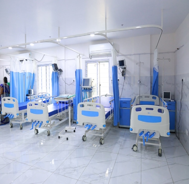 Nursing Station